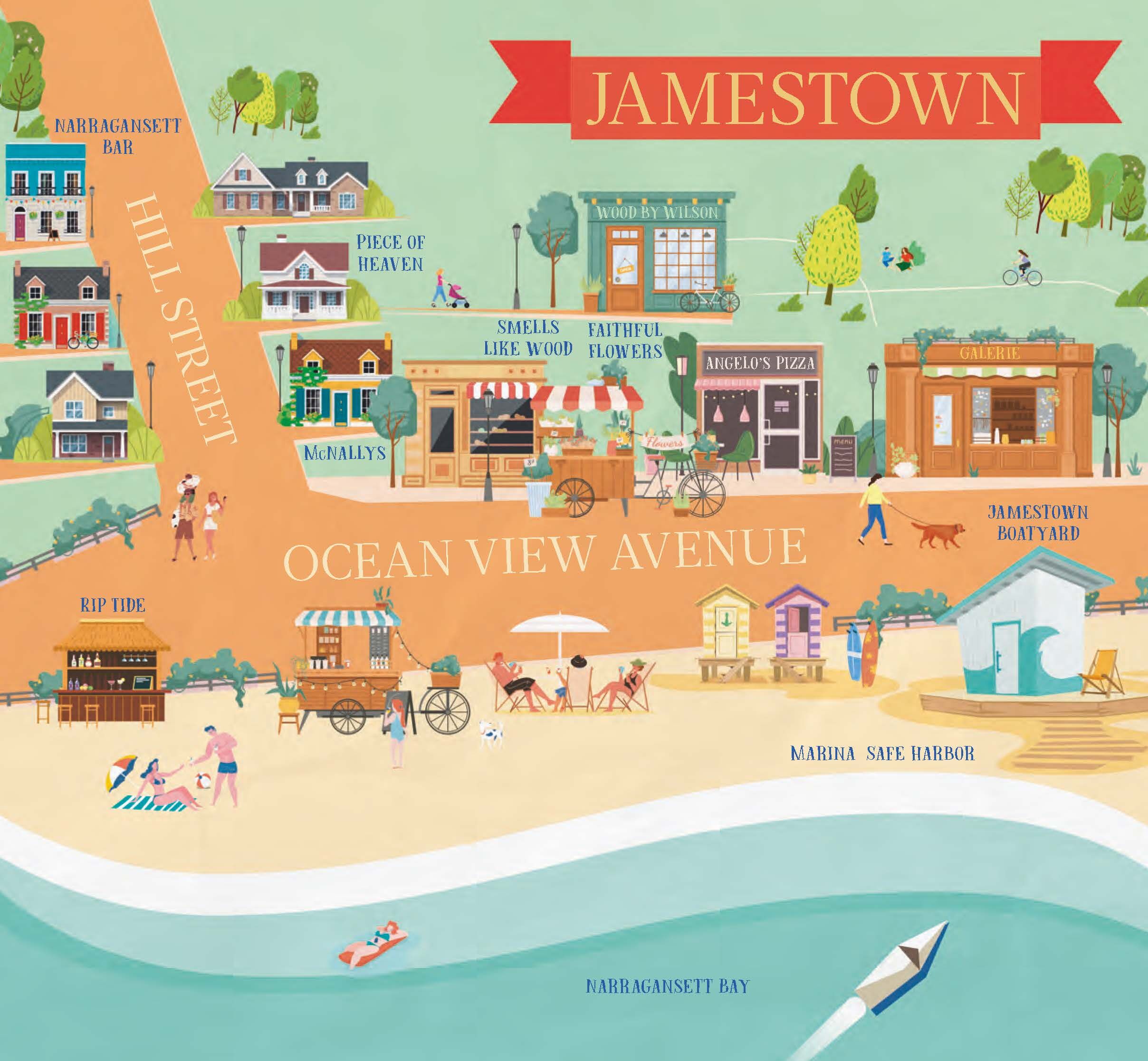 9783453427723_innenansicht_01 9783453427723_innenansicht_01.jpg