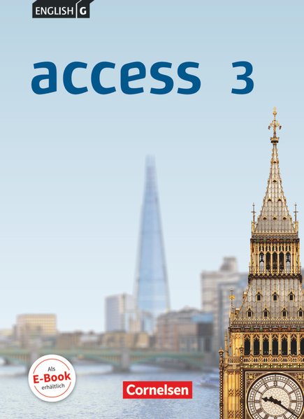 9783060328055 9783060328055