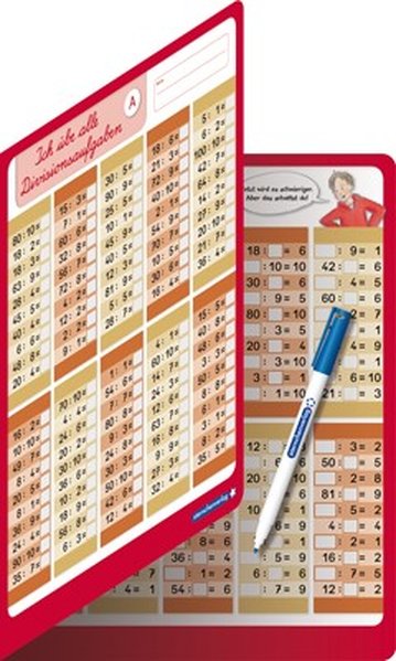 9783946904076 9783946904076