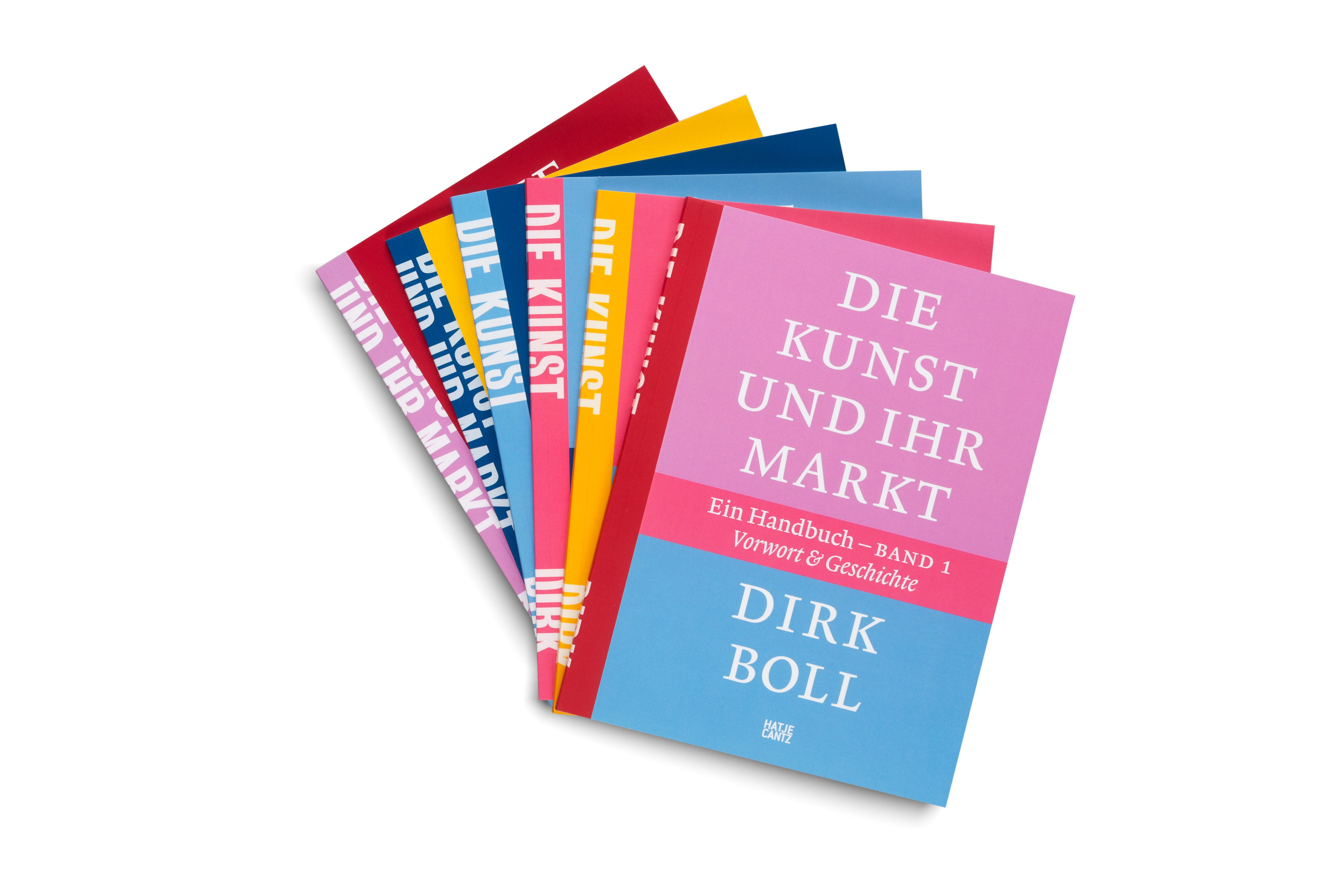 9783775754538_innenansicht_10.jpg