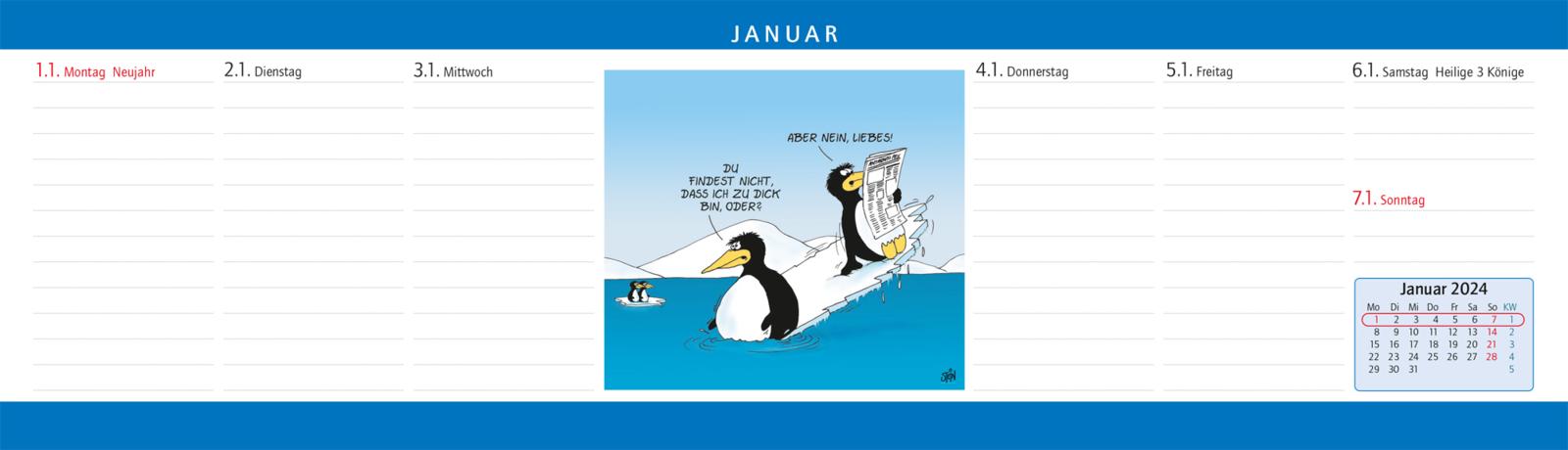 9783830321071_innenansicht_02 9783830321071_innenansicht_02.jpg