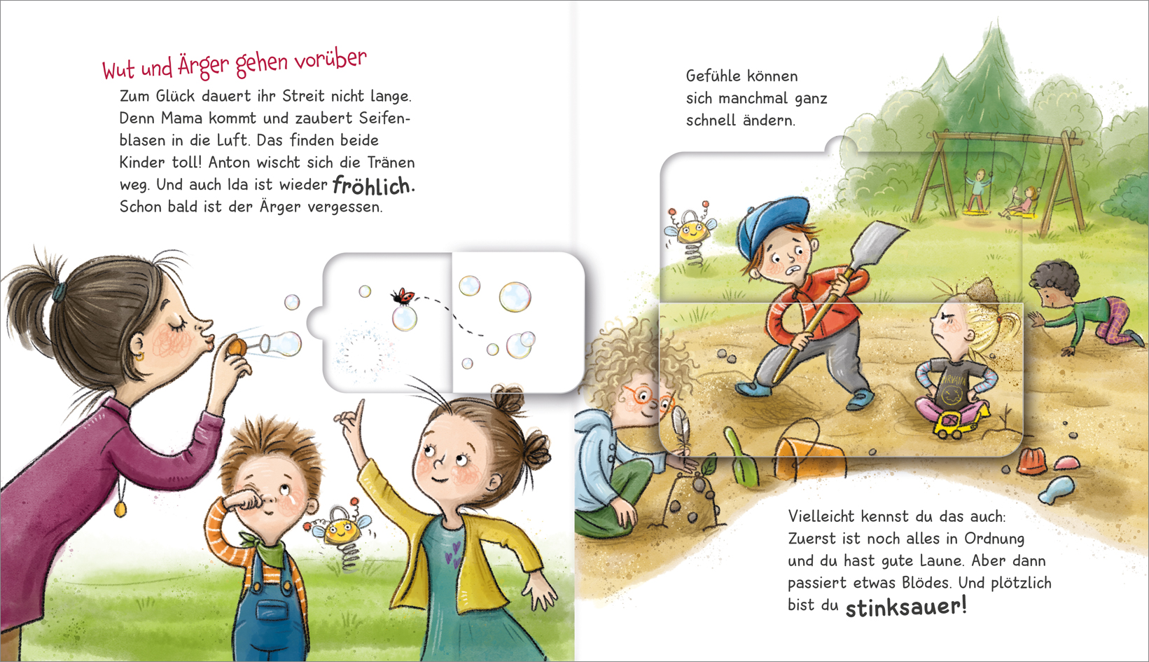 9783788643782_innenansicht_02.jpg