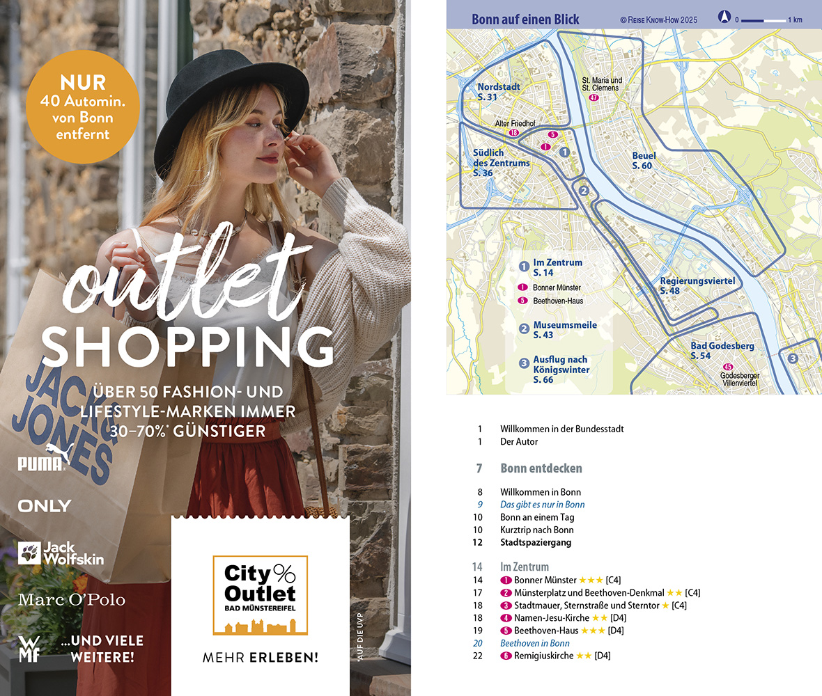 9783831739448_innenansicht_01 9783831739448_innenansicht_01.jpg