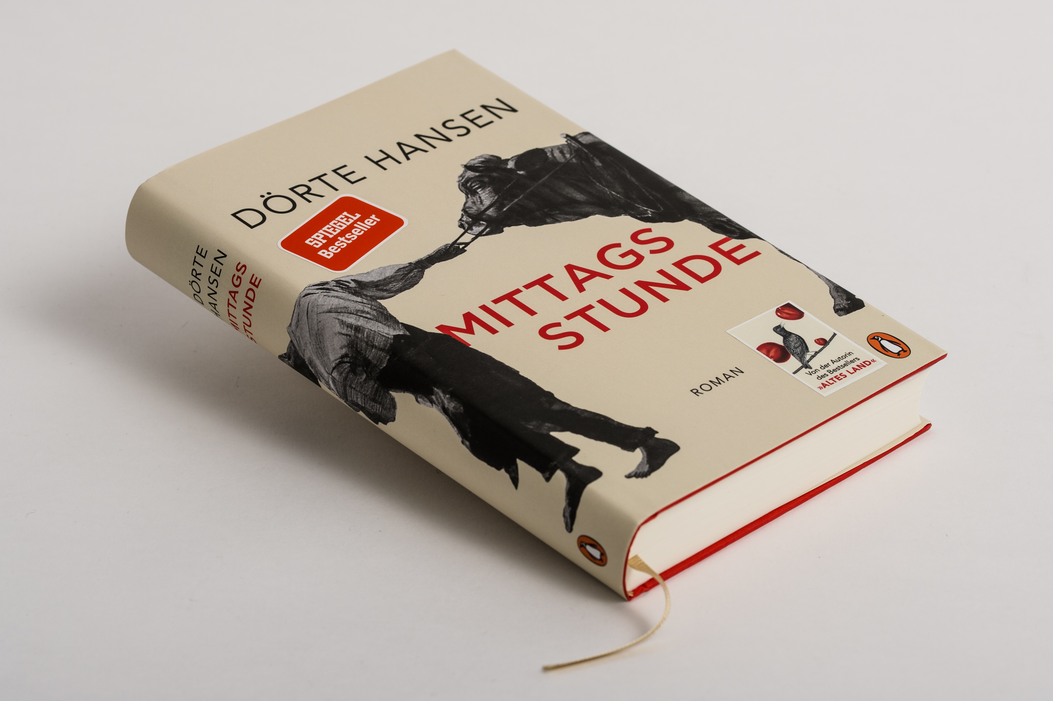 9783328600039_innenansicht_01.jpg 9783328600039_innenansicht_01.jpg