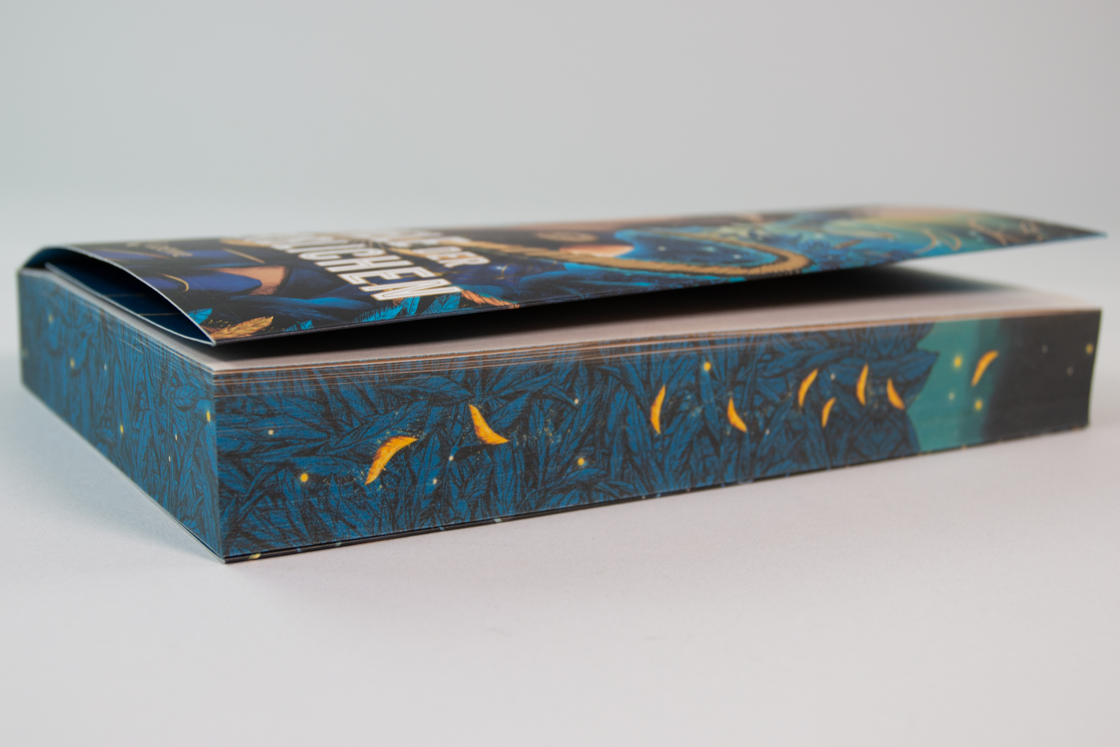 9783743213272_innenansicht_05 9783743213272_innenansicht_05.jpg