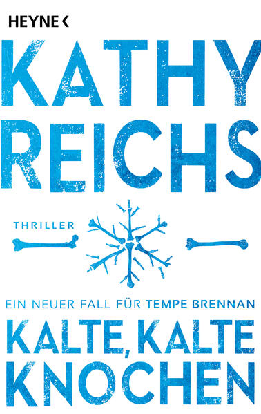 9783453442016 9783453442016