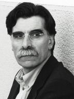 9783548608563_autorenbild_01 9783548608563_autorenbild_01.jpg