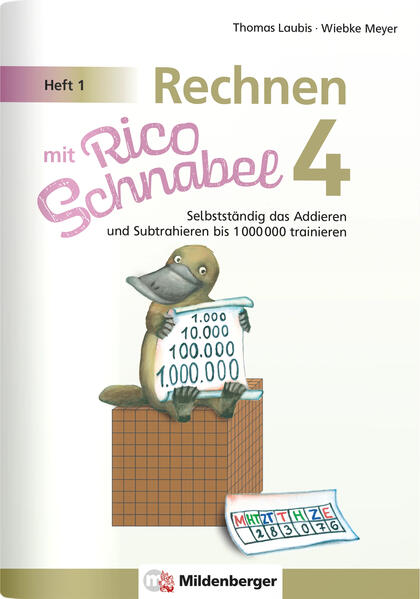 9783619454006