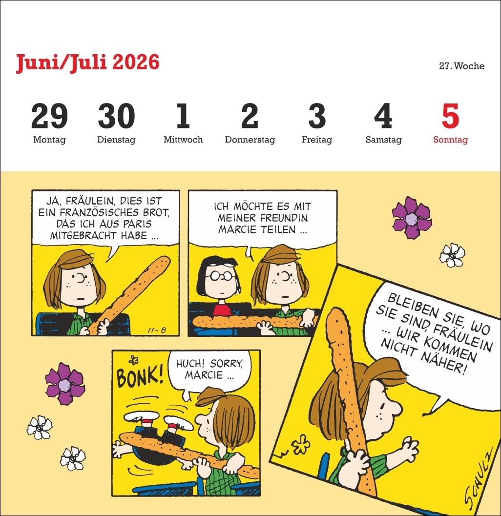 9783756411405_innenansicht_07.jpg