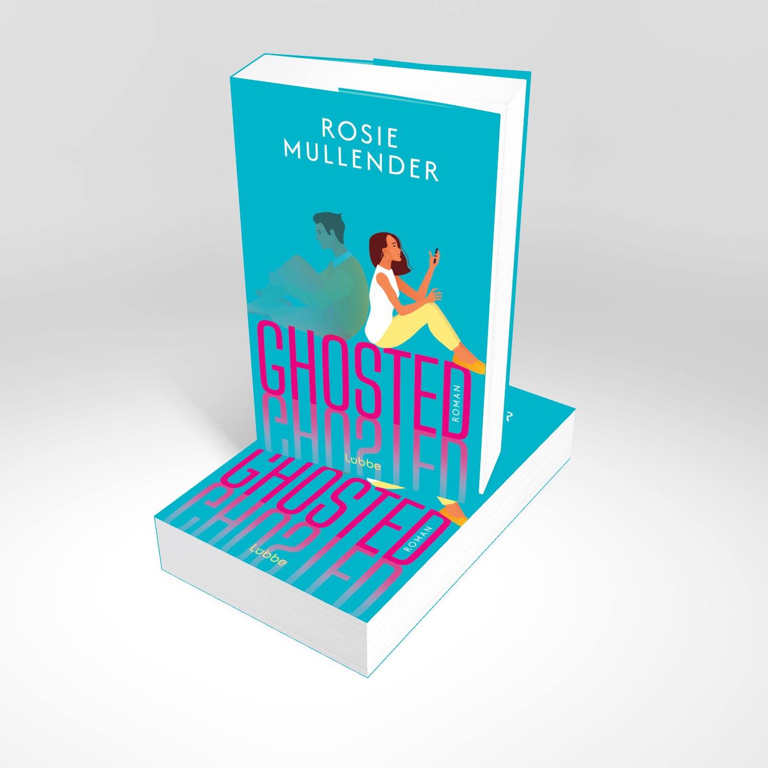 9783757701055_innenansicht_05 9783757701055_innenansicht_05.jpg