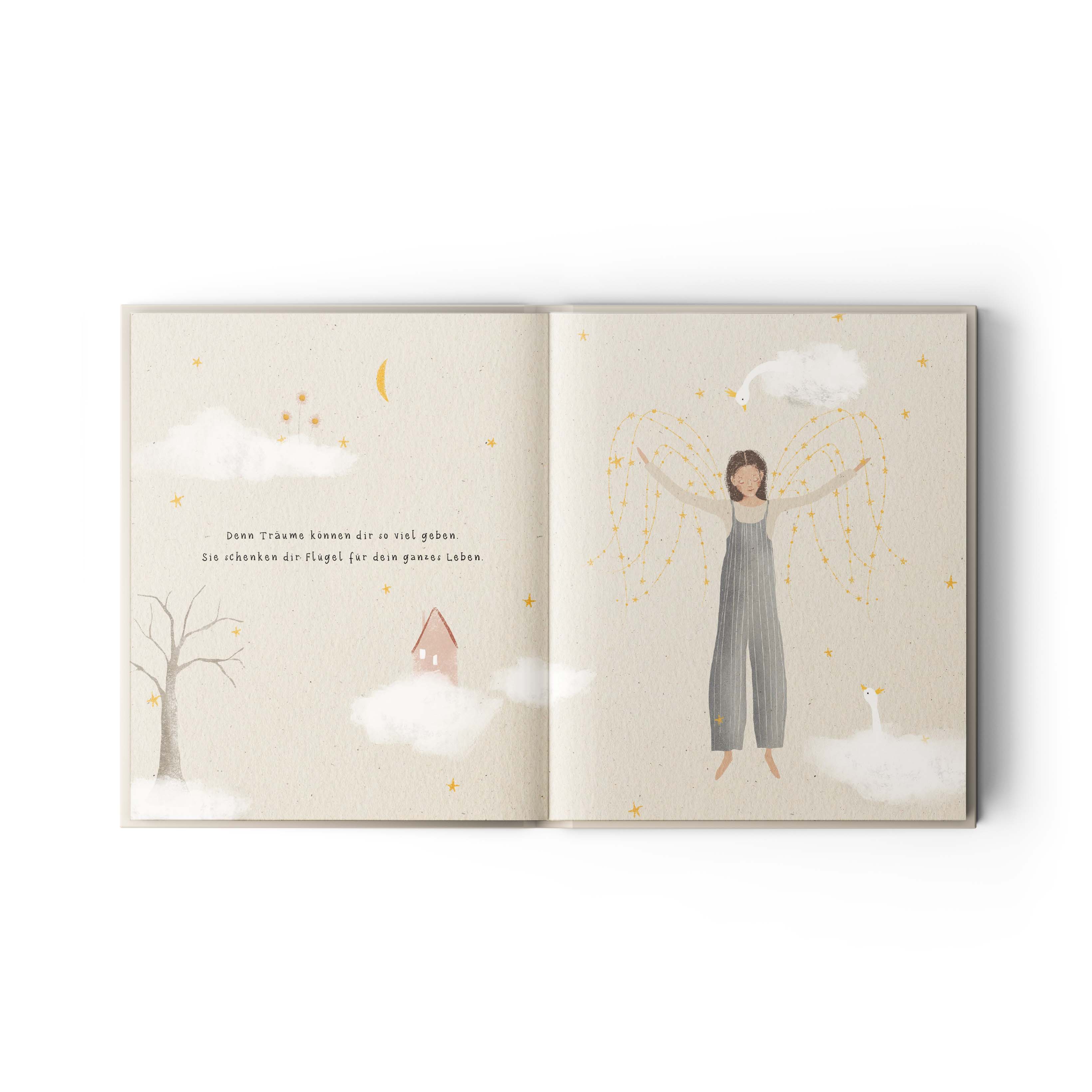 9783949239267_innenansicht_01 9783949239267_innenansicht_01.jpg