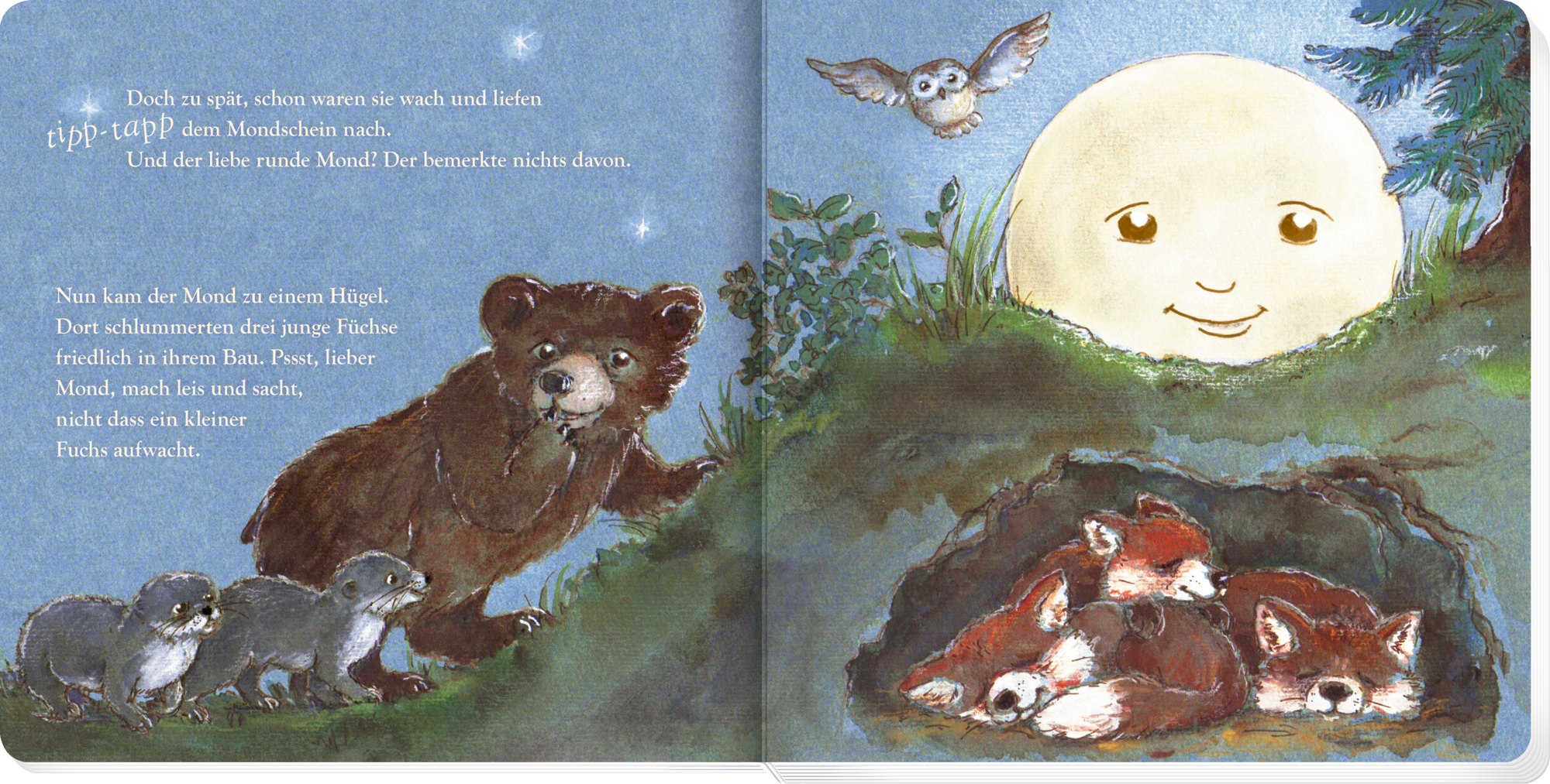 9783649650447_innenansicht_02 9783649650447_innenansicht_02.jpg