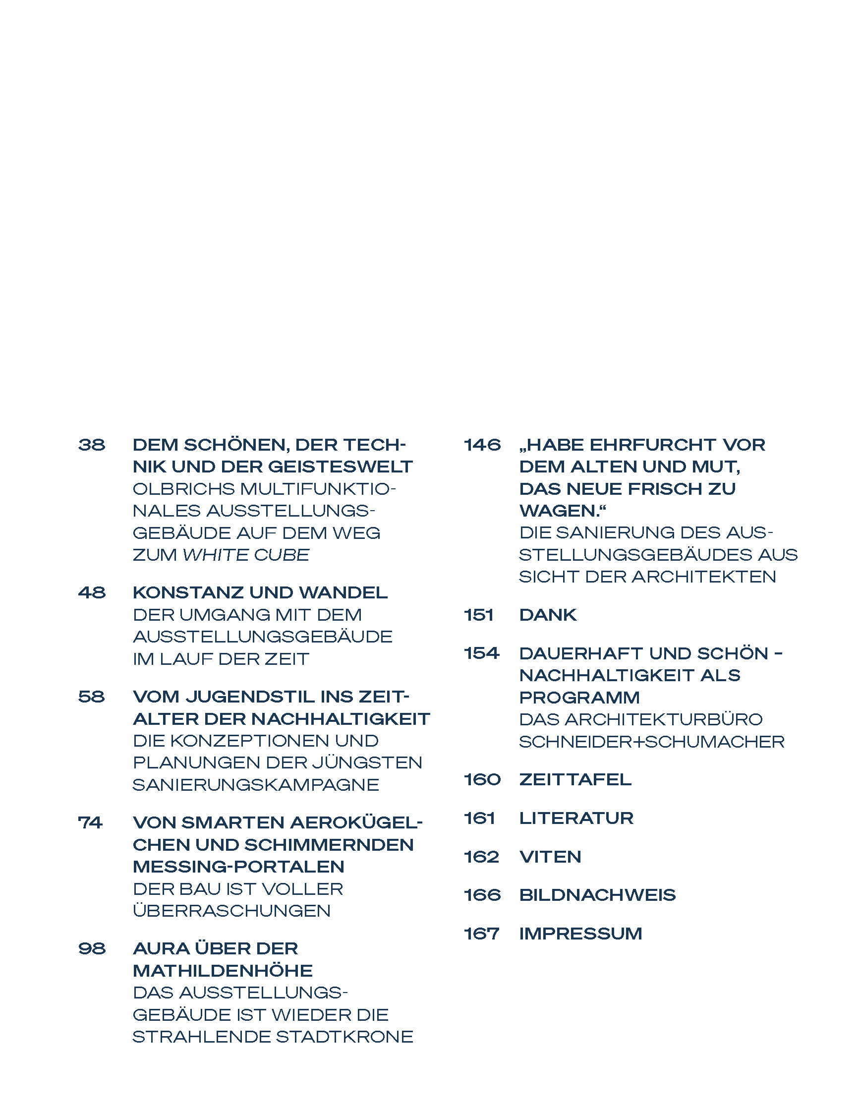 9783986121259_innenansicht_02 9783986121259_innenansicht_02.jpg