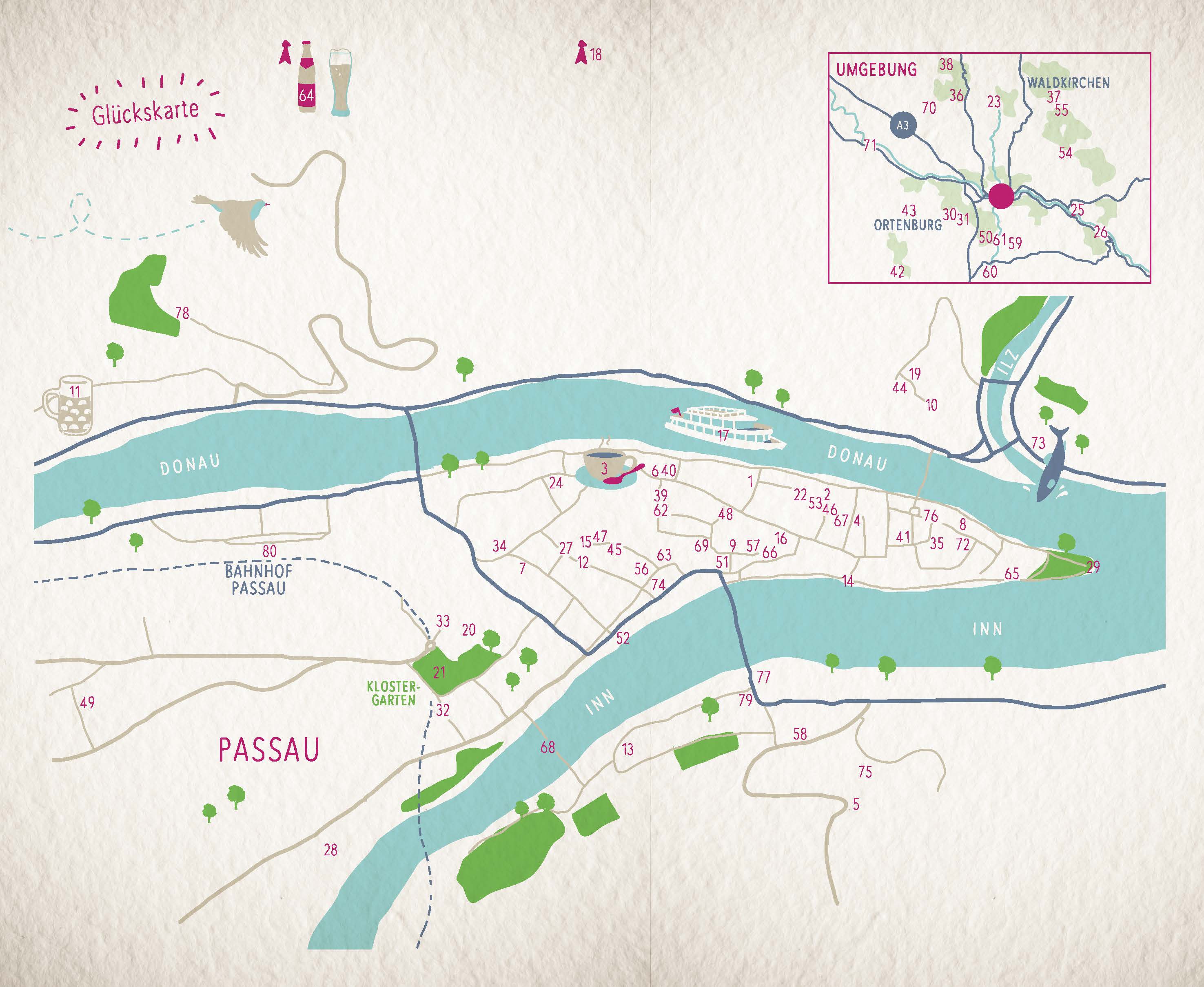 9783770022717_innenansicht_01 9783770022717_innenansicht_01.jpg