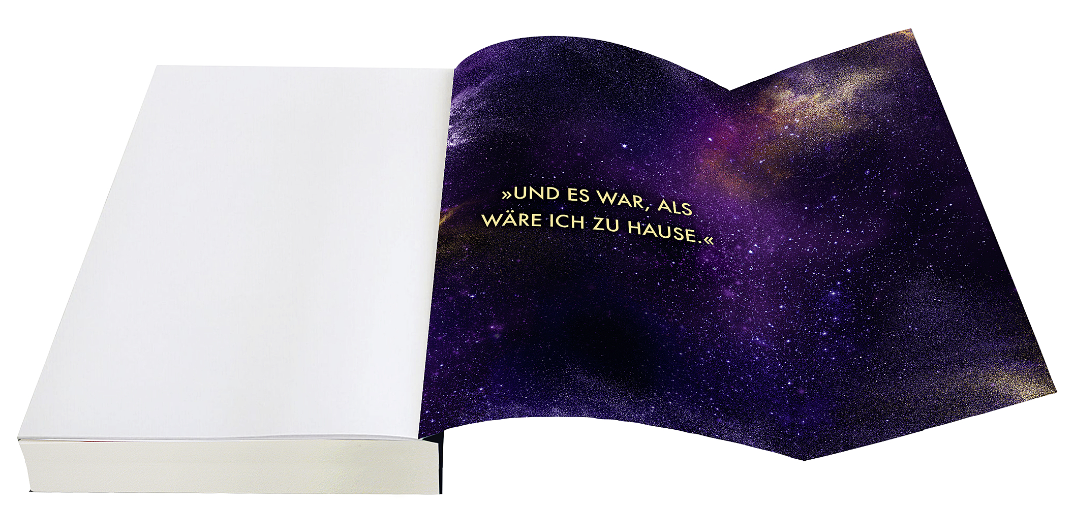 9783426217962_innenansicht_03 9783426217962_innenansicht_03.jpg