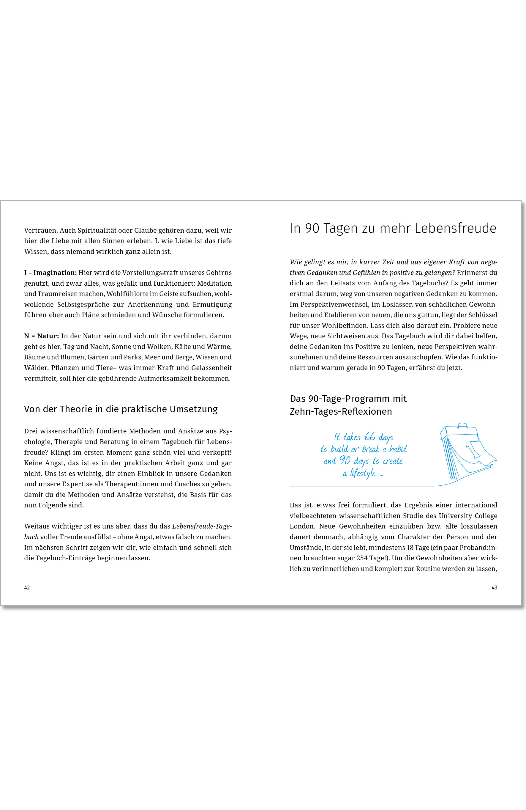 9783910253025_innenansicht_03.jpg