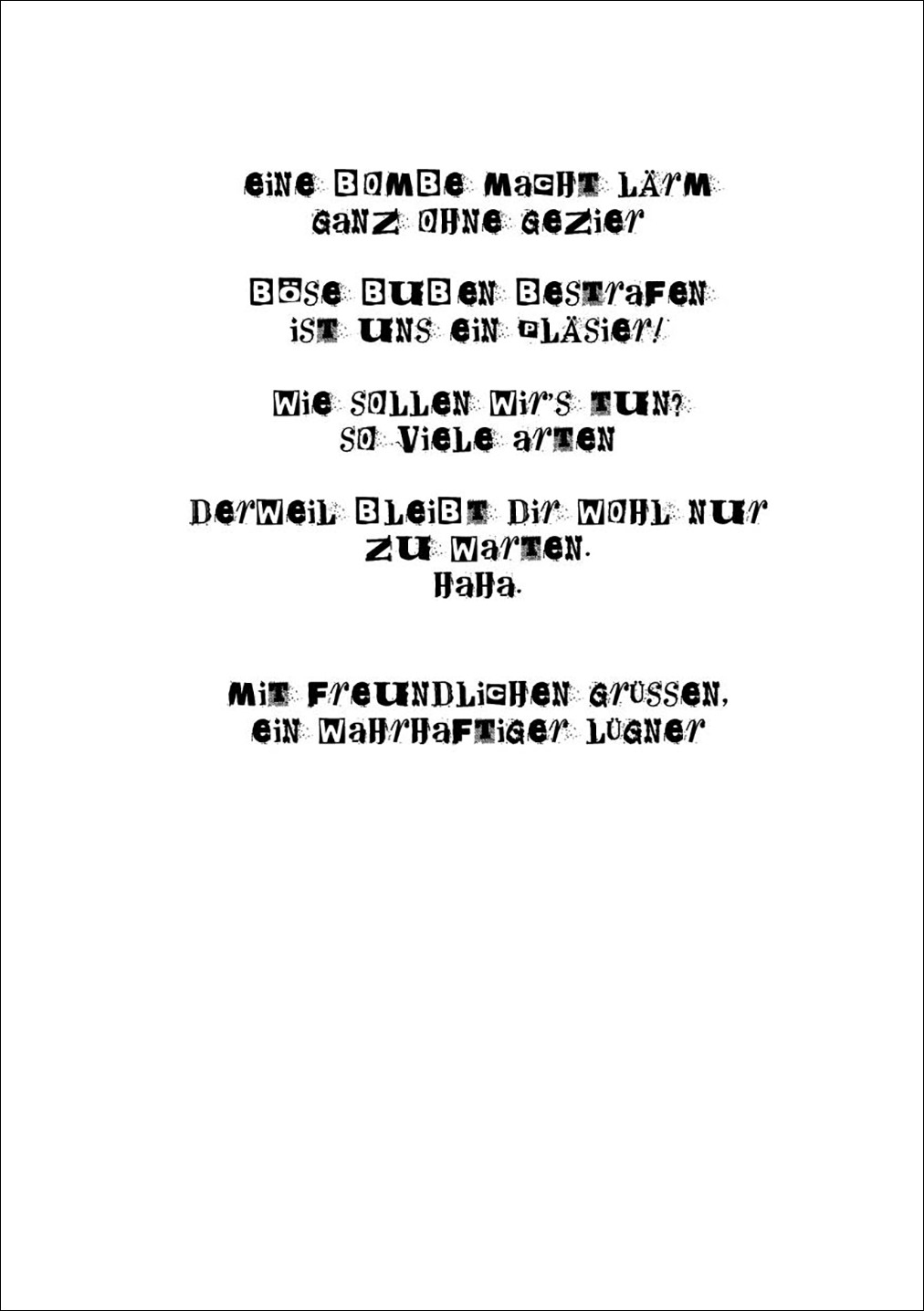 9783743202344_innenansicht_03.jpg