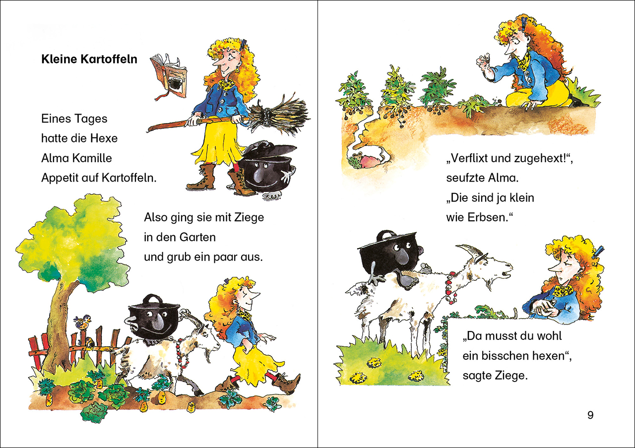 9783743212237_innenansicht_01 9783743212237_innenansicht_01.jpg