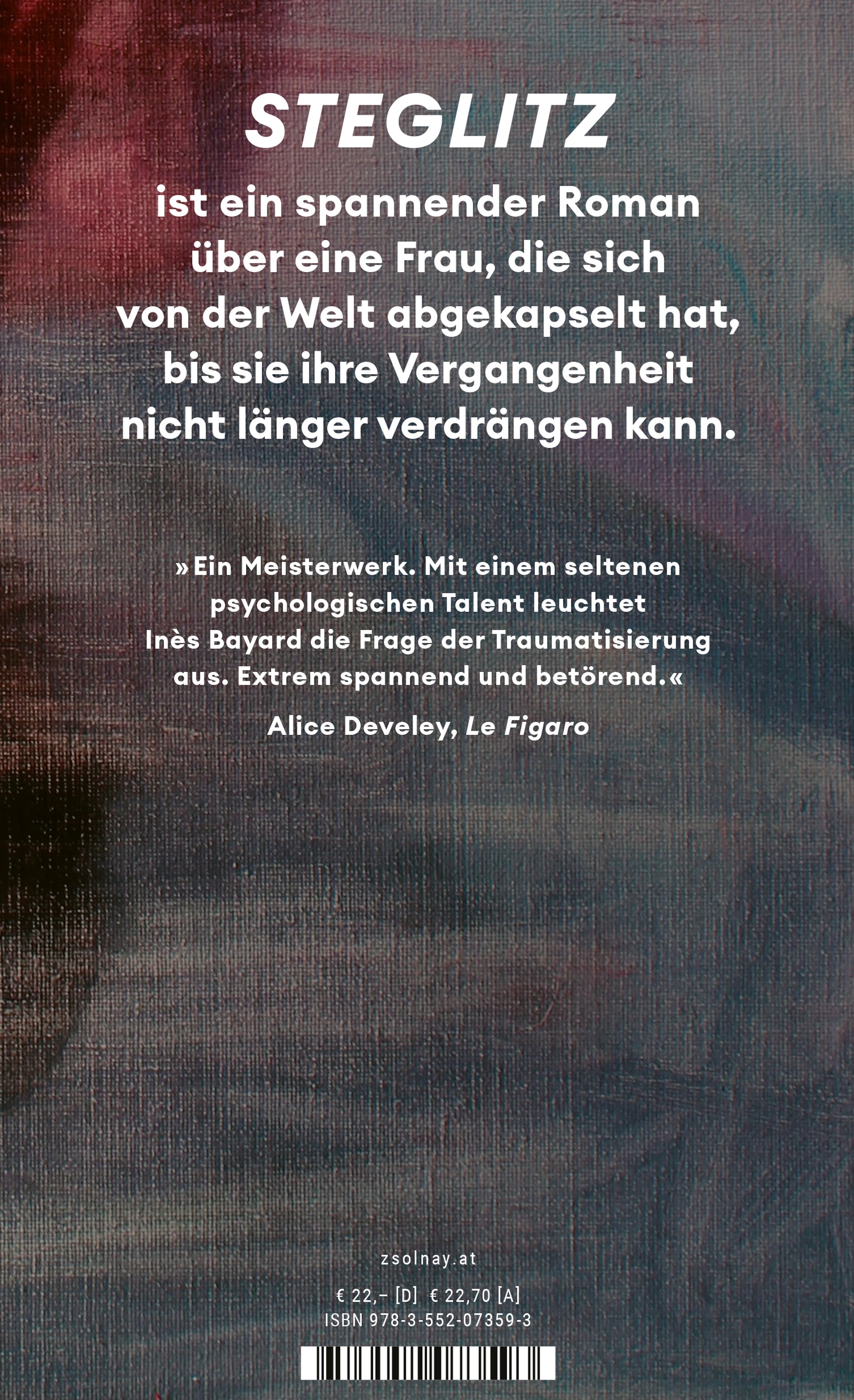9783552073593_innenansicht_01.jpg