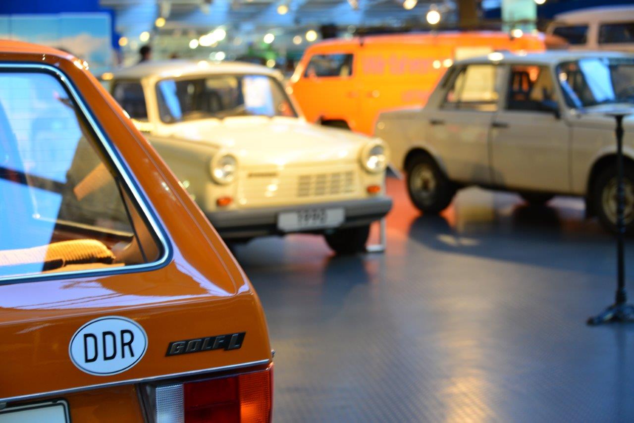 9783613046405_innenansicht_04 9783613046405_innenansicht_04.jpg