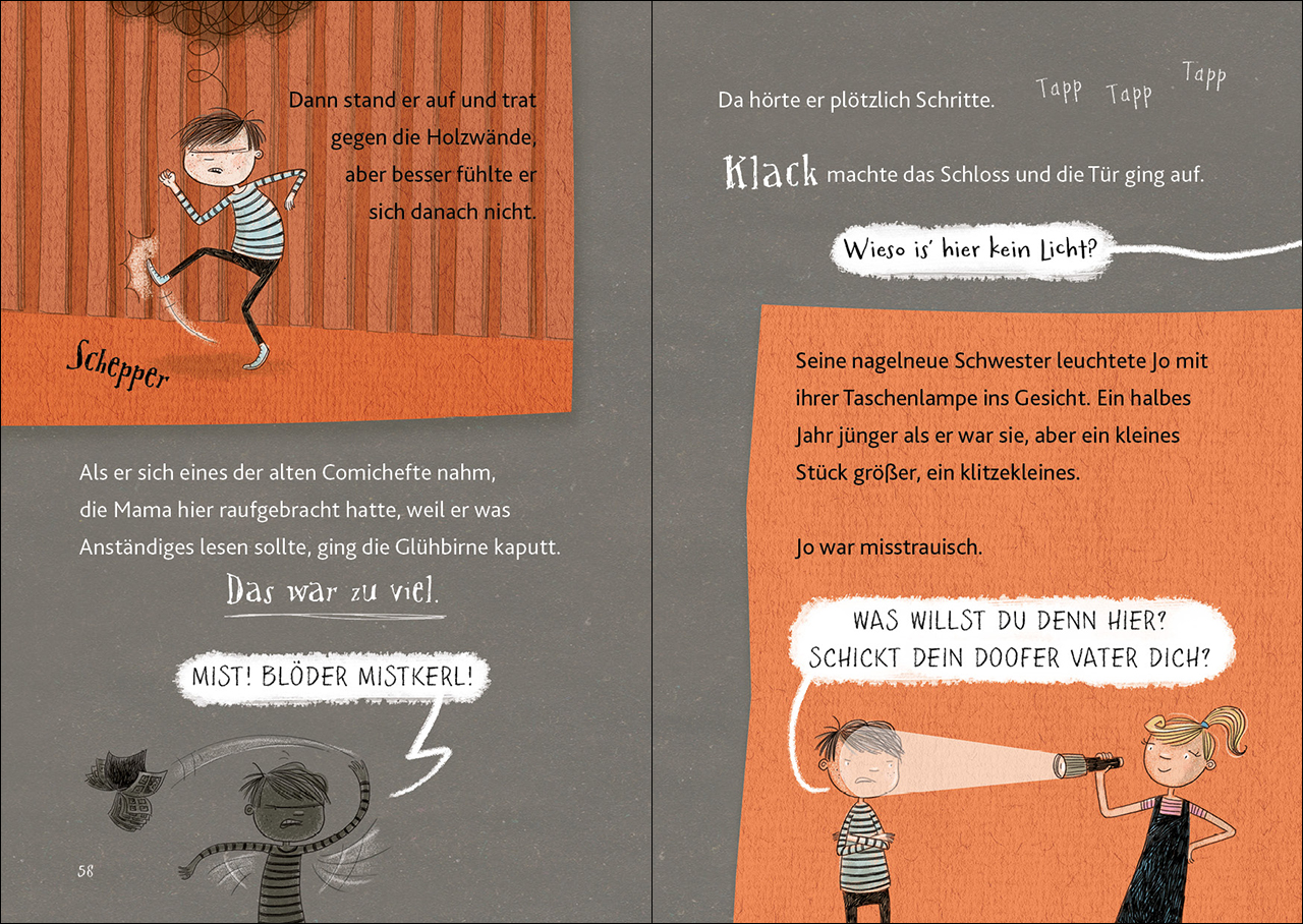 9783743206175_innenansicht_04 9783743206175_innenansicht_04.jpg