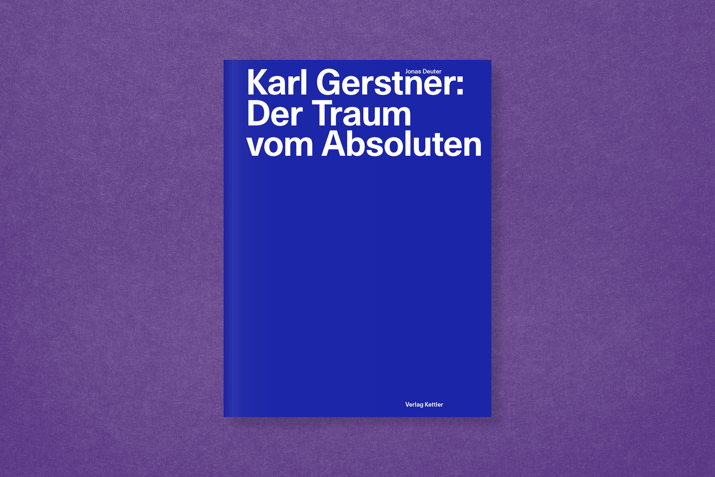 9783987411786_innenansicht_01.jpg