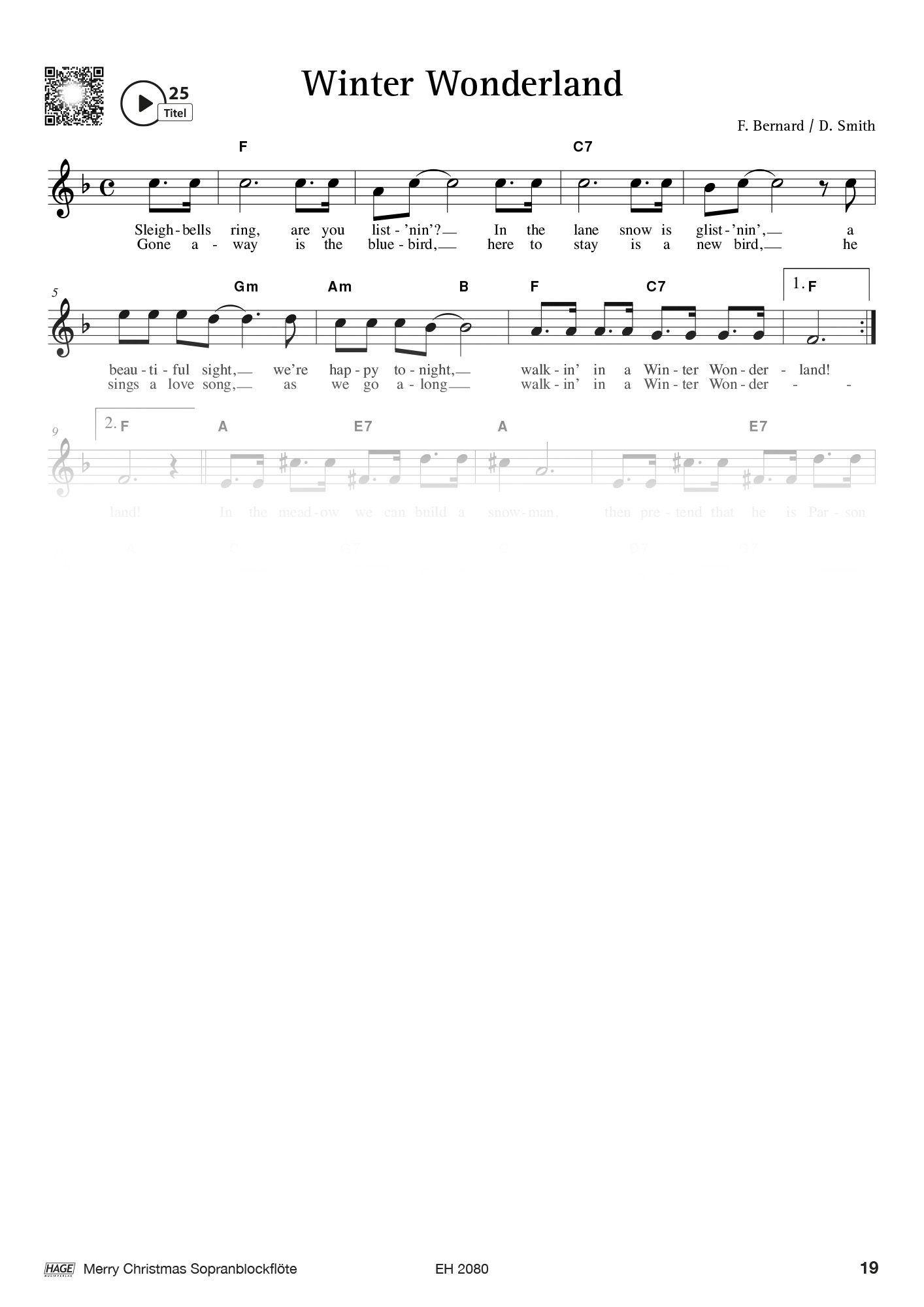 9783866265424_innenansicht_05 9783866265424_innenansicht_05.jpg