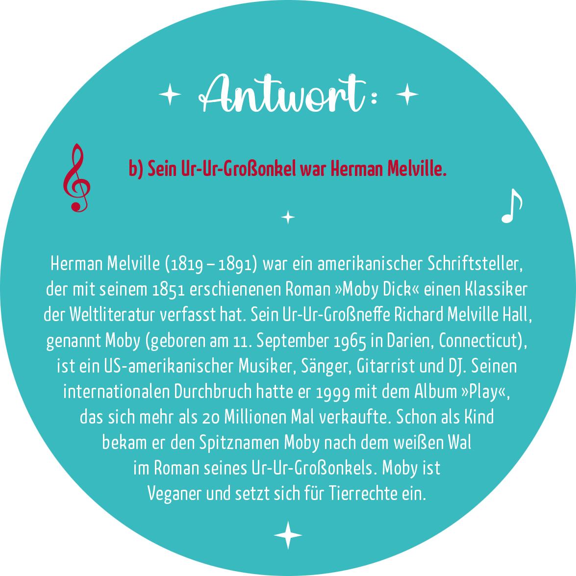 9783845849294_innenansicht_04 9783845849294_innenansicht_04.jpg