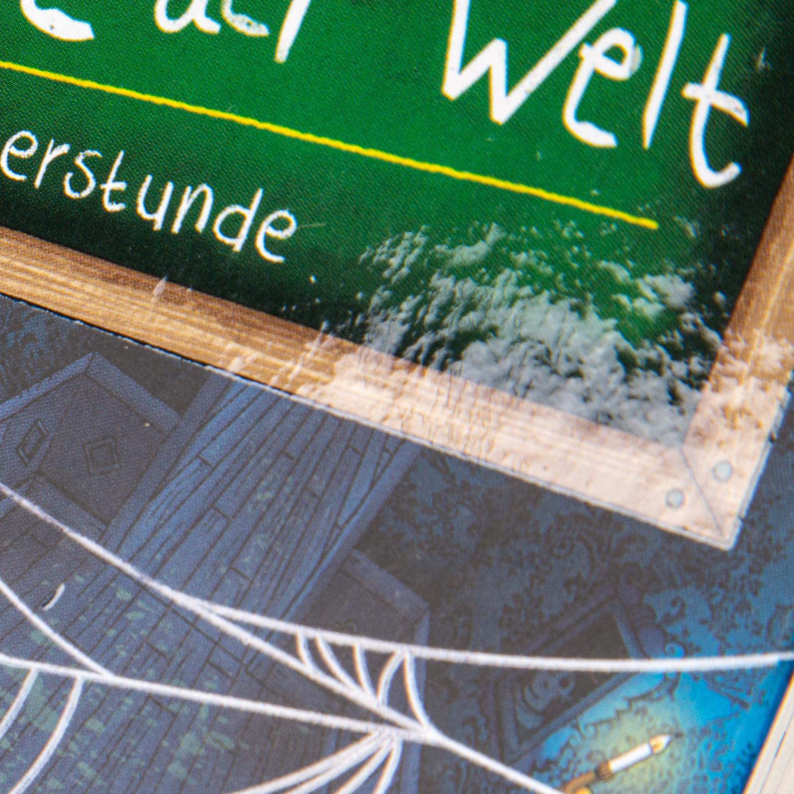 9783551653963_innenansicht_02.jpg