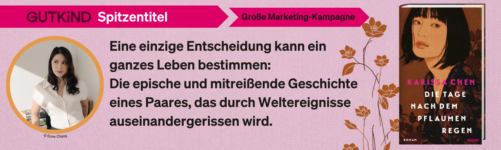 9783989410046_buehnenbild 9783989410046_buehnenbild.png