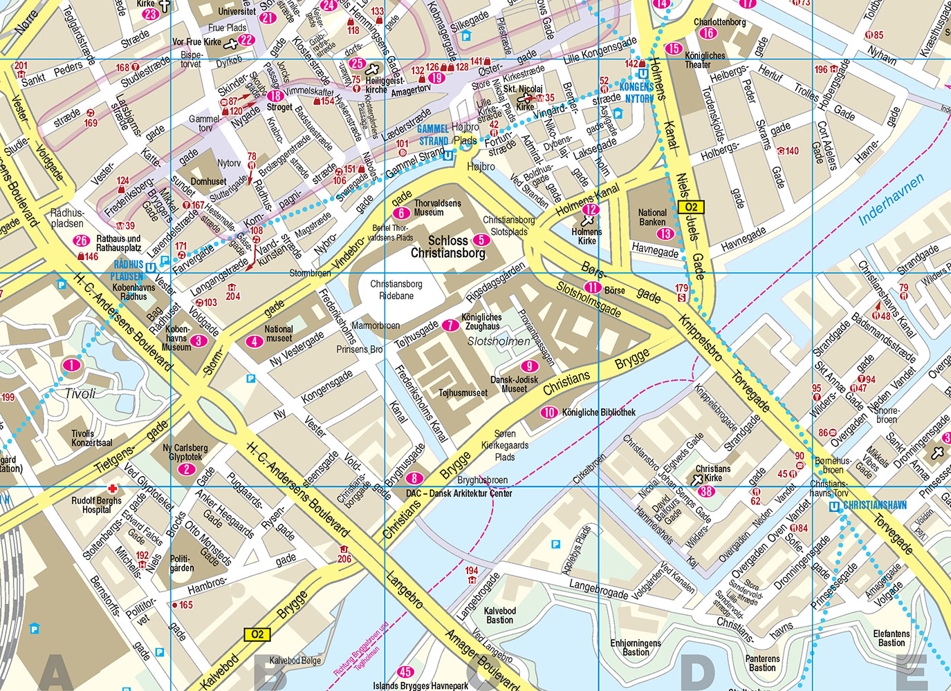 9783831739608_innenansicht_09 9783831739608_innenansicht_09.jpg