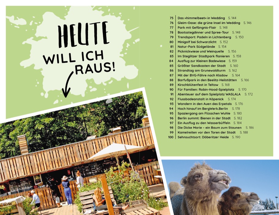 9783734321696_innenansicht_08.jpg