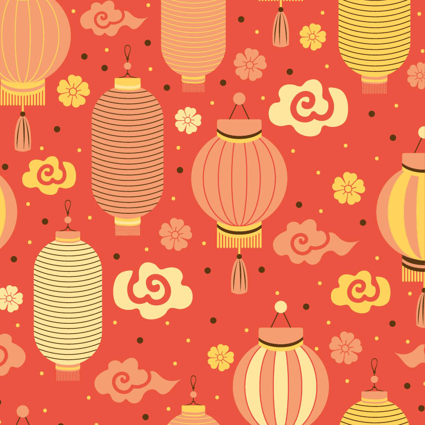 9783745924053_innenansicht_05 9783745924053_innenansicht_05.jpg