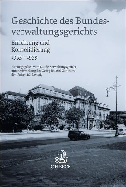 9783406832956 9783406832956