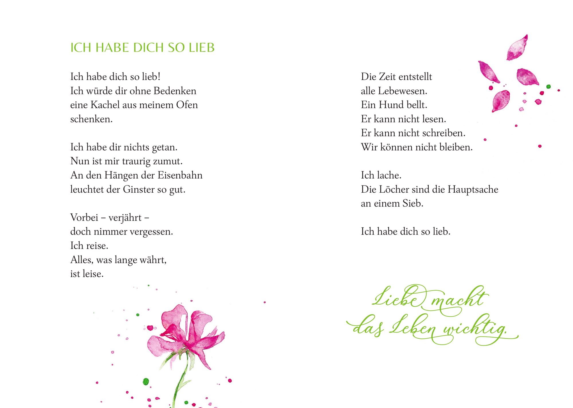 9783649647003_innenansicht_01 9783649647003_innenansicht_01.jpg