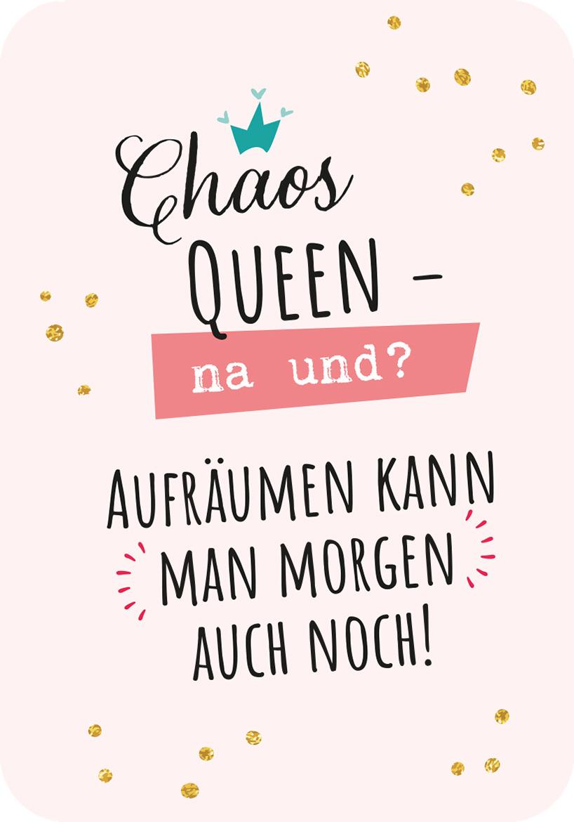 9783845841403_innenansicht_01.jpg