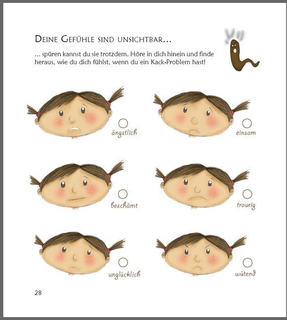9783902647030_innenansicht_03.jpg