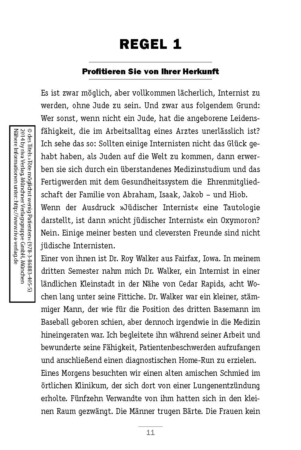 9783868834055_innenansicht_03.jpg