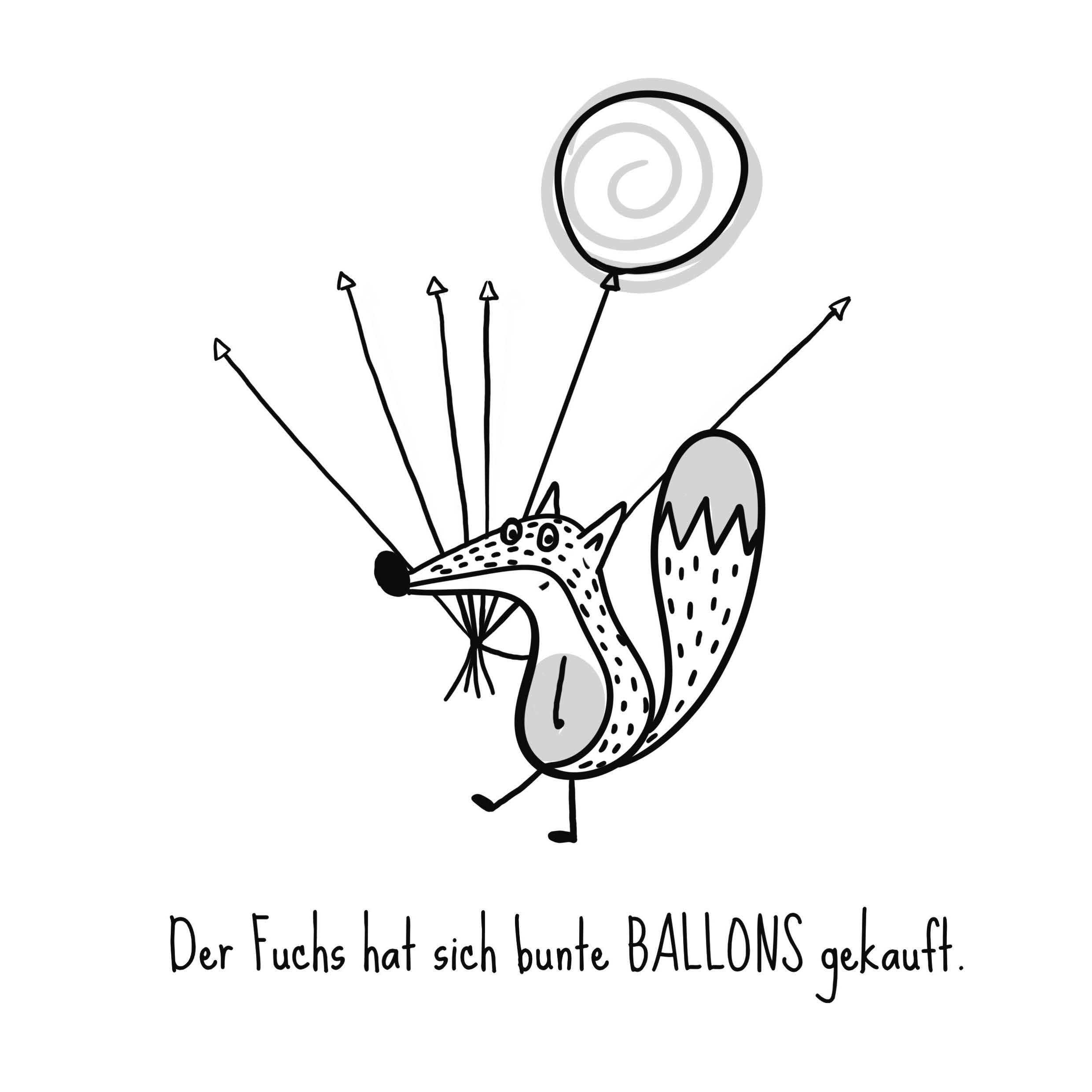 9783945711217_innenansicht_05 9783945711217_innenansicht_05.jpg