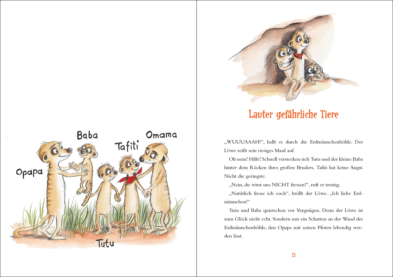 9783743221628_innenansicht_02.jpg