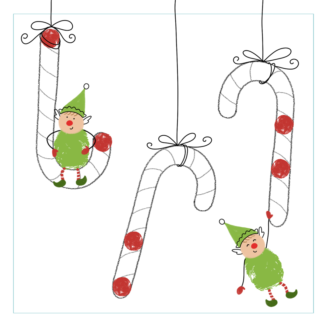 9783735892621_innenansicht_02 9783735892621_innenansicht_02.jpg