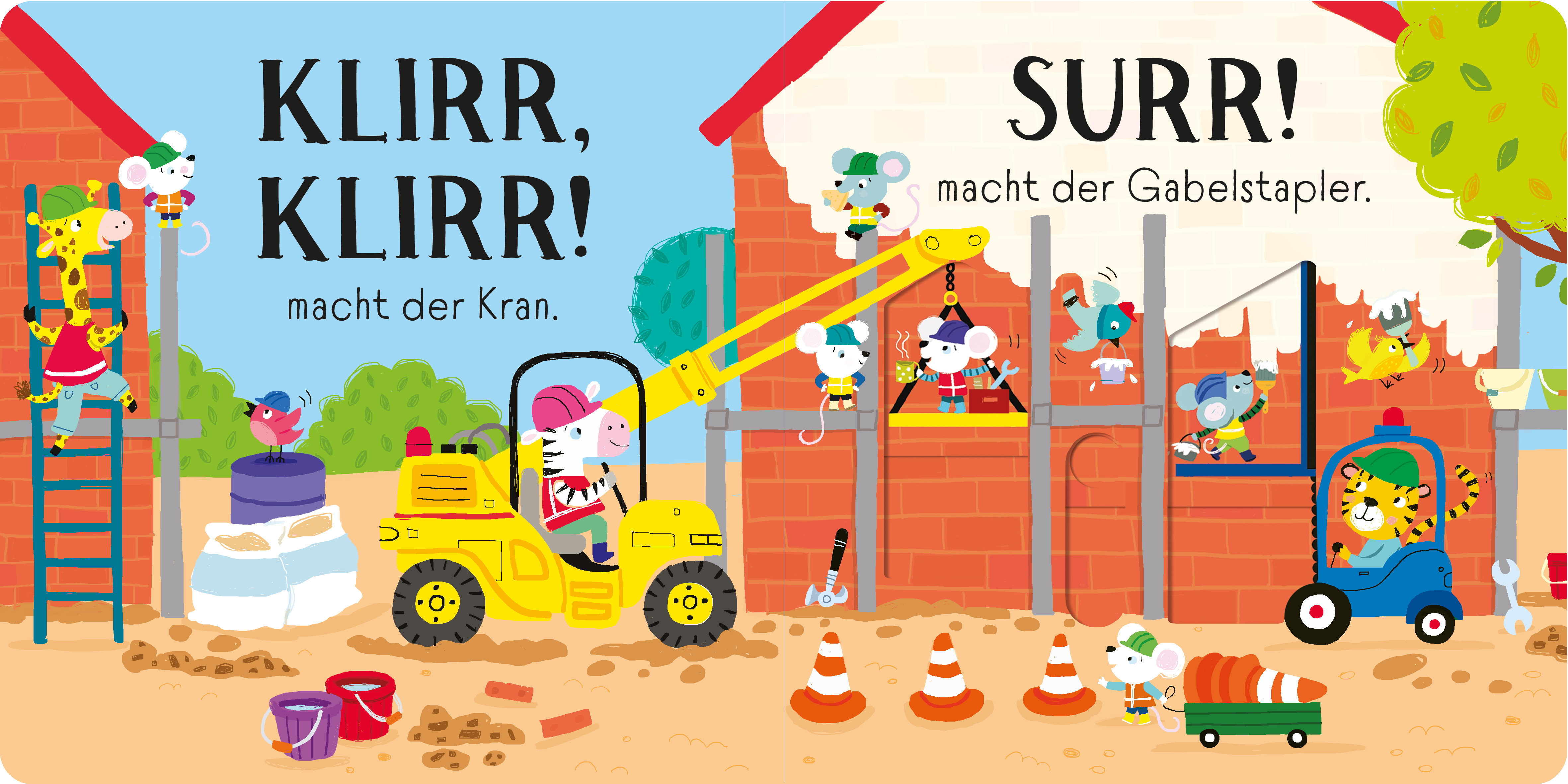 9781035700998_innenansicht_01.jpg