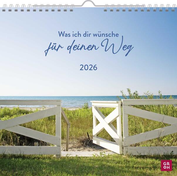 4036442013823 4036442013823