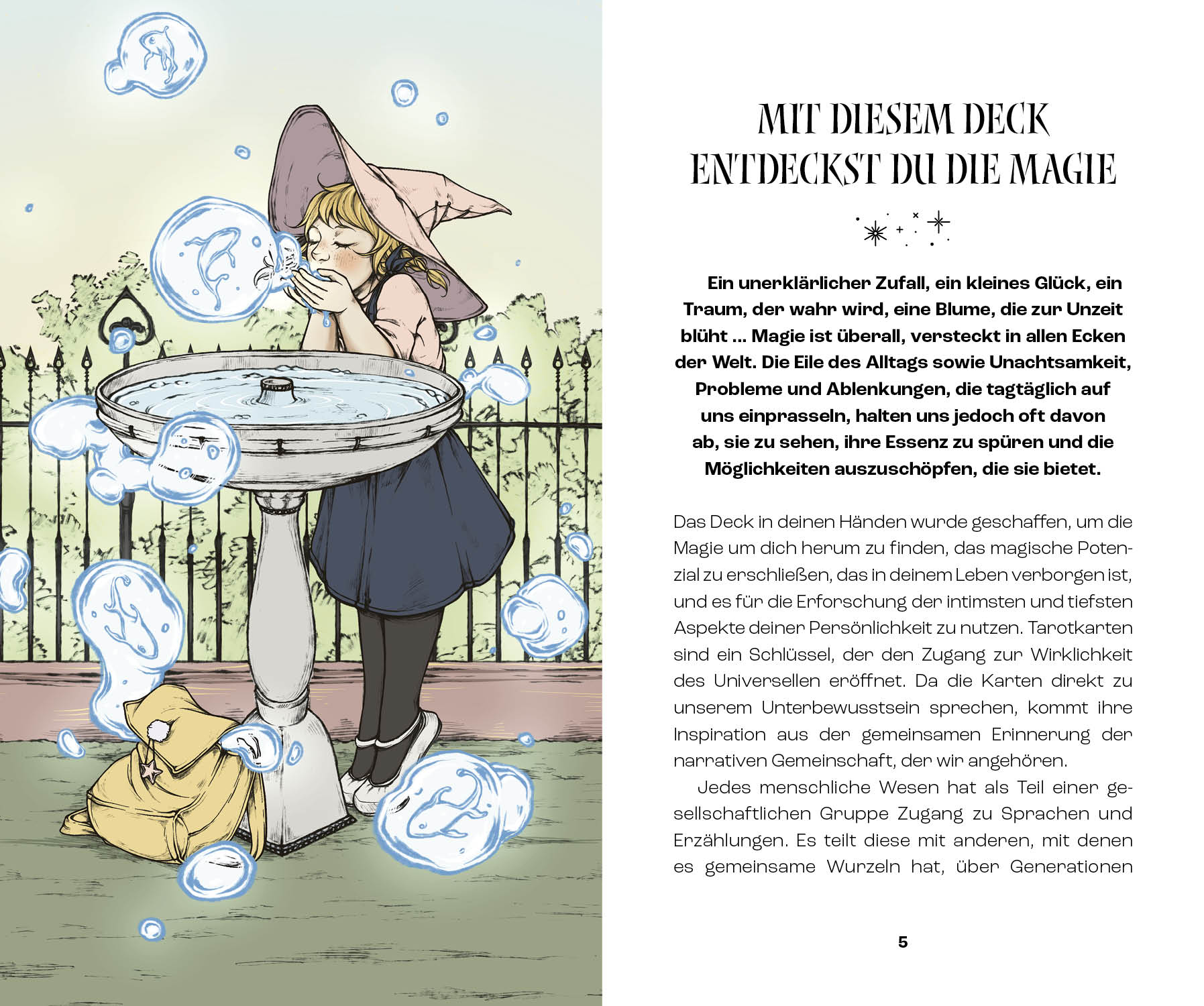 9788863127416_innenansicht_02.jpg