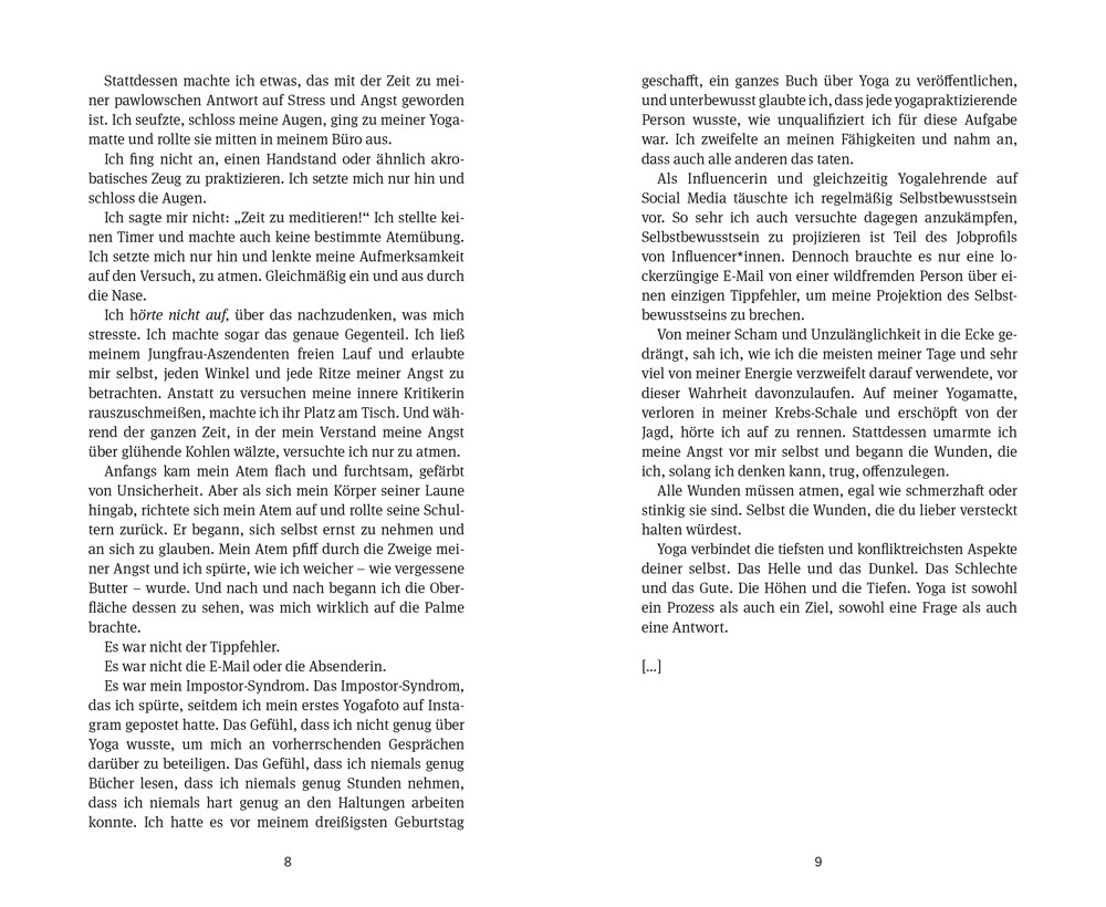 9783706629942_innenansicht_03 9783706629942_innenansicht_03.jpg