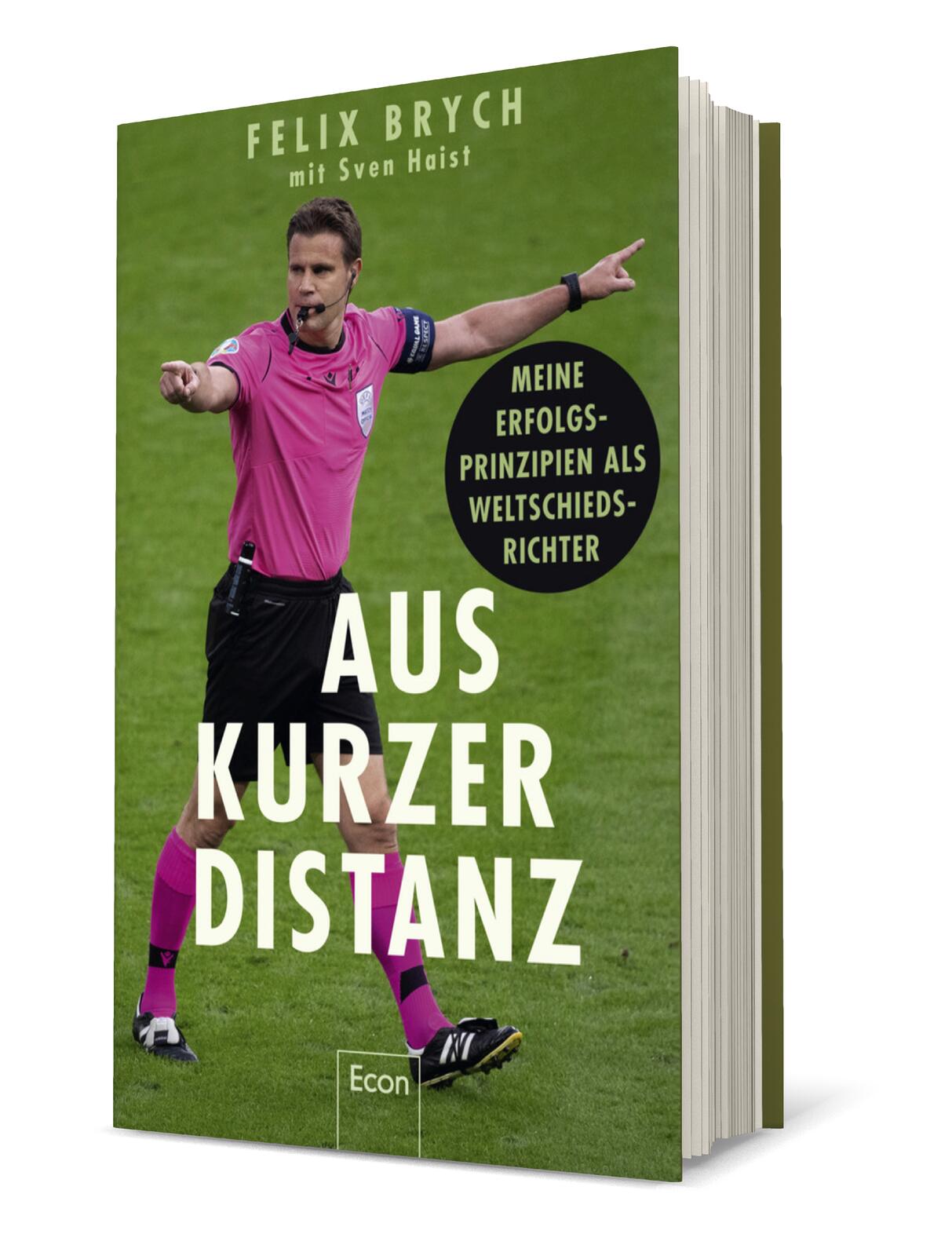 9783430210805_weiterecover_01 9783430210805_weiterecover_01.jpg