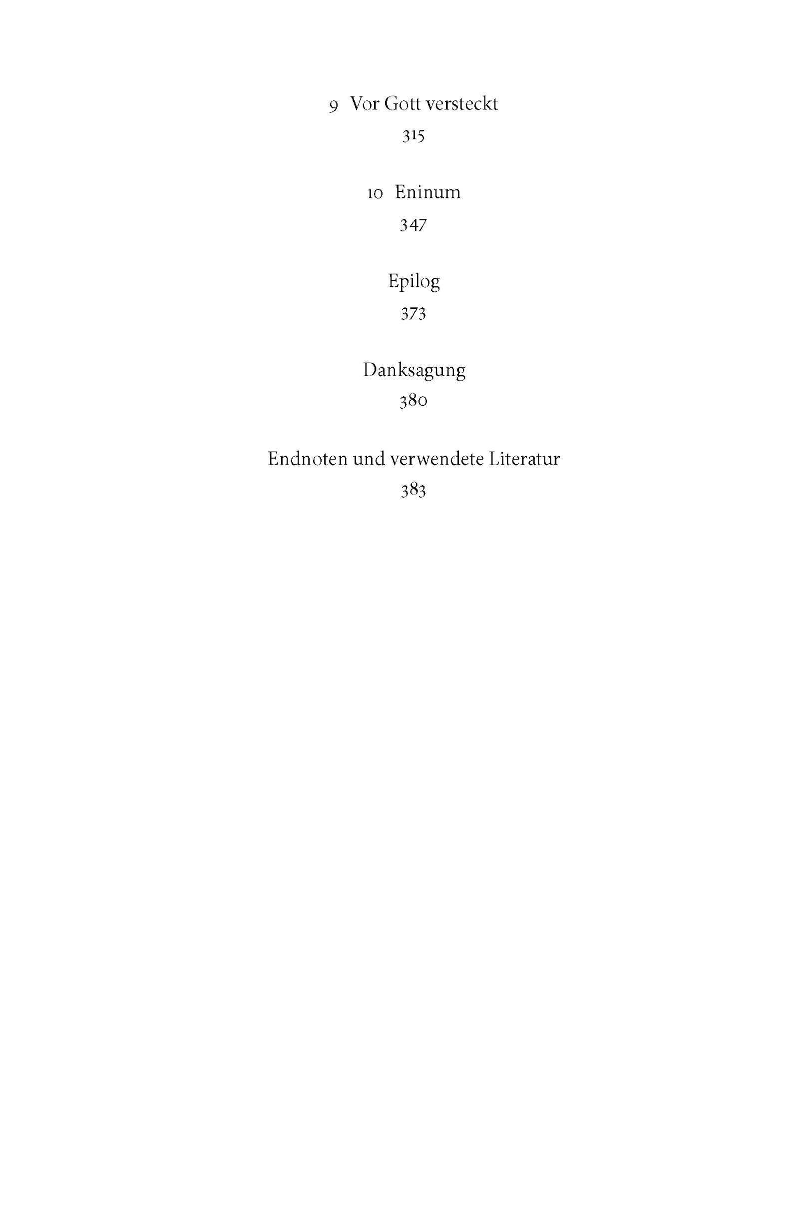 9783446273122_innenansicht_08 9783446273122_innenansicht_08.jpg