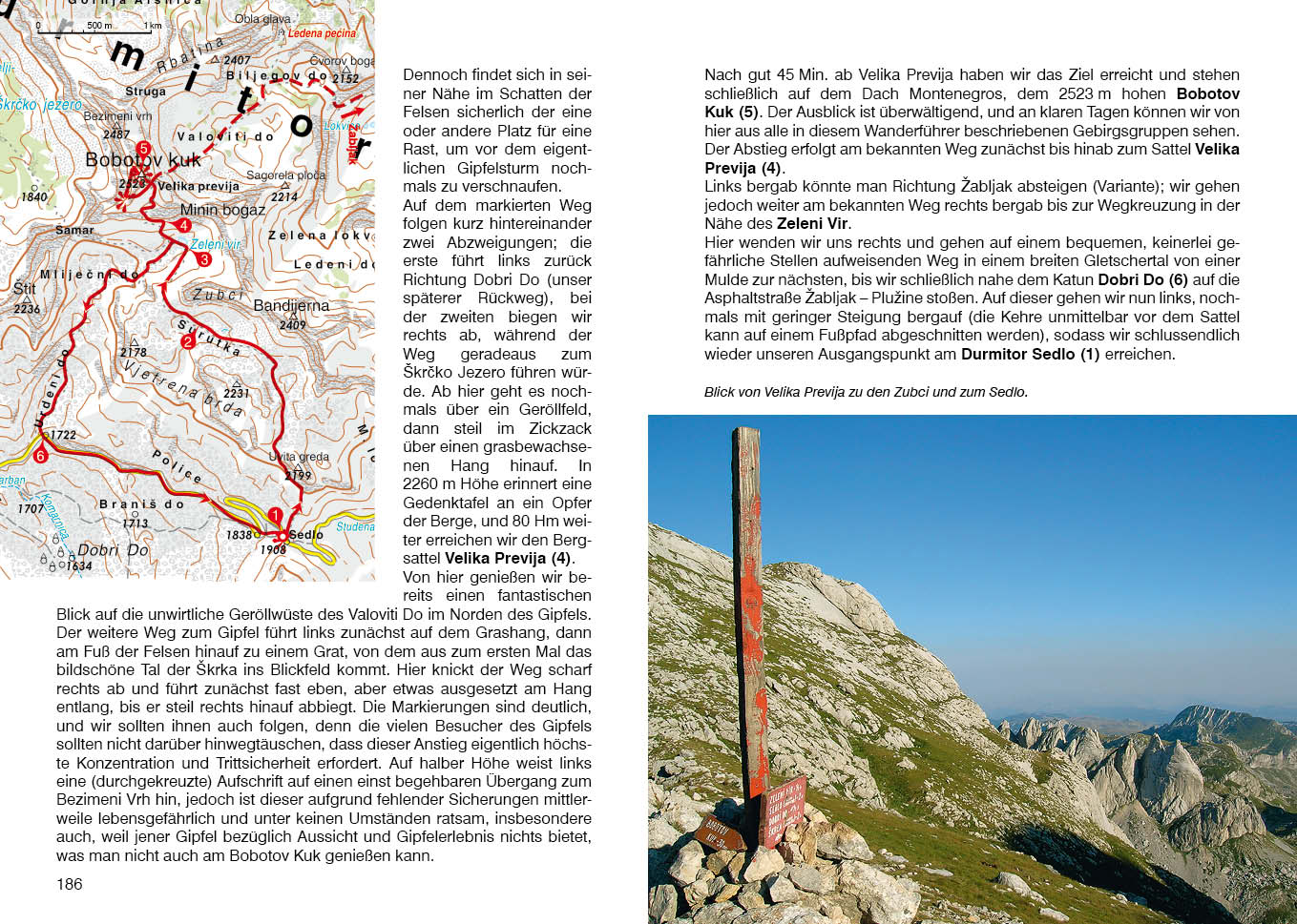 9783763346929_innenansicht_04 9783763346929_innenansicht_04.jpg