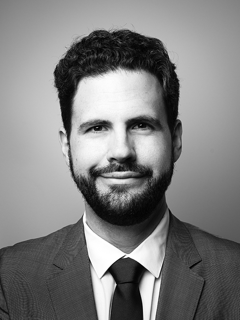 9783903575226_autorenbild_01 9783903575226_autorenbild_01.jpg