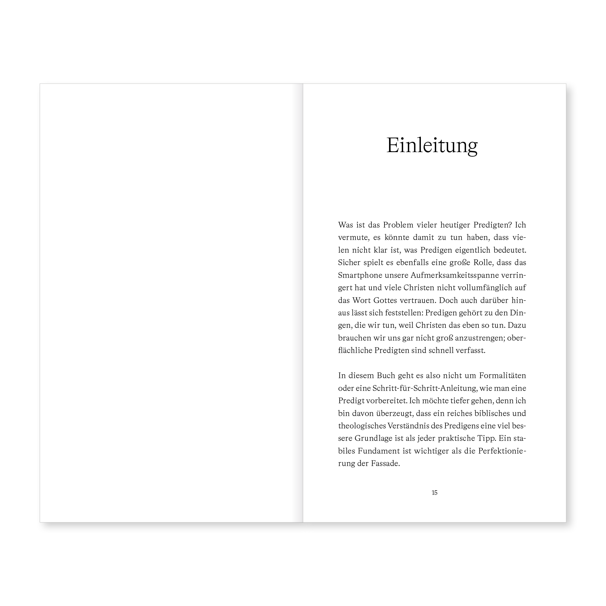 9783986651893_innenansicht_07.png